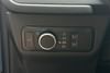 23 thumbnail image of  2025 Ford Escape ST-Line