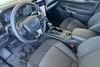 9 thumbnail image of  2025 Ford Ranger XLT