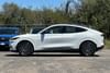 6 imagen en miniatura de 2025 Ford Mustang Mach-E Premium