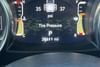 28 thumbnail image of  2022 Jeep Gladiator Altitude