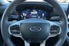 22 thumbnail image of  2026 Ford Explorer Active