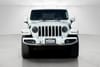 8 imagen en miniatura de 2022 Jeep Wrangler 4xe Unlimited Sahara High Altitude