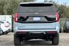 4 thumbnail image of  2025 Ford Expedition Platinum