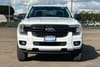2 thumbnail image of  2025 Ford Ranger XL