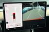 21 thumbnail image of  2018 Tesla Model 3 Long Range Battery