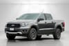 7 thumbnail image of  2019 Ford Ranger XLT