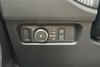20 thumbnail image of  2025 Ford Ranger XL
