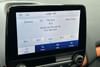 19 thumbnail image of  2021 Ford EcoSport SE
