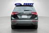 4 thumbnail image of  2022 Volkswagen Tiguan S