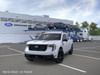 2 thumbnail image of  2025 Ford Maverick LARIAT