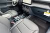 14 thumbnail image of  2025 Ford Maverick Lobo Standard