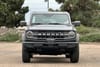 2 thumbnail image of  2025 Ford Bronco Big Bend