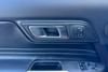 10 thumbnail image of  2022 FORD MUSTANG ECOBOOST FASTBACK