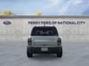 5 thumbnail image of  2024 Ford Bronco Sport Free Wheeling