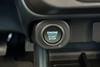 20 thumbnail image of  2025 Ford Maverick Lobo Standard