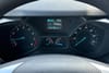 26 thumbnail image of  2018 Ford Transit Connect Wagon XL