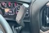 22 thumbnail image of  2022 Chevrolet Silverado 1500 Custom
