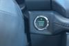 21 thumbnail image of  2025 Ford F-150 Lightning Lariat