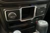34 thumbnail image of  2021 Jeep Wrangler Unlimited Sport