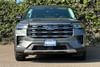 2 thumbnail image of  2025 Ford Explorer Active