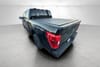 3 thumbnail image of  2023 Ford F-150 XLT