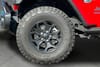 32 thumbnail image of  2023 Jeep Wrangler 4xe Rubicon 20th Anniversary