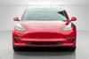 8 thumbnail image of  2018 Tesla Model 3 Long Range Battery