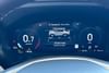 25 thumbnail image of  2025 Ford Explorer Active