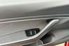 10 thumbnail image of  2018 Tesla Model 3 Long Range Battery