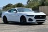 1 thumbnail image of  2025 Ford Mustang GT