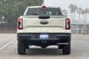 5 thumbnail image of  2025 Ford Ranger XLT