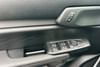 8 thumbnail image of  2025 Ford Ranger XL