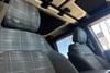 14 thumbnail image of  2025 Ford Bronco Heritage Edition