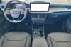 12 thumbnail image of  2025 Ford Maverick Lobo Standard