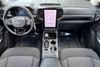 10 imagen en miniatura de 2024 Ford Ranger XLT