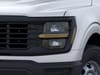 17 thumbnail image of  2026 FORD F-150 XL 2WD REG CAB 6.5' BOX