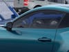20 thumbnail image of  2026 Ford Mustang EcoBoost