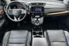 14 thumbnail image of  2020 Honda CR-V EX-L