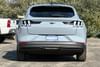 4 thumbnail image of  2025 Ford Mustang Mach-E Select