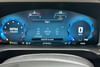 21 thumbnail image of  2025 Ford Bronco Sport Big Bend