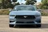 2 thumbnail image of  2026 Ford Mustang EcoBoost