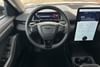 11 thumbnail image of  2025 Ford Mustang Mach-E Premium