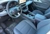 7 thumbnail image of  2025 Ford Explorer Active