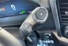 20 thumbnail image of  2025 Ford F-150 XLT