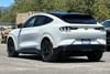 5 imagen en miniatura de 2025 Ford Mustang Mach-E GT