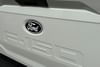 6 thumbnail image of  2025 Ford F-150 STX