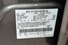25 thumbnail image of  2025 Ford Maverick Lobo Standard