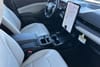 13 thumbnail image of  2026 Ford Mustang Mach-E Premium