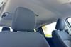 15 thumbnail image of  2025 Ford Ranger XLT