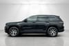 6 thumbnail image of  2025 Jeep Grand Cherokee Limited